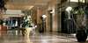 Hyatt Regency Sharm El Sheikh 
